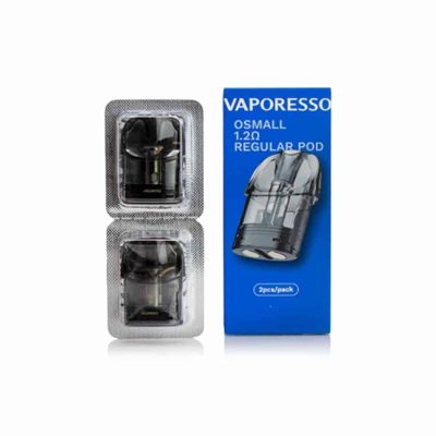 کارتریج ویپرسو اوسمال Vaporesso Osmall Cartridge